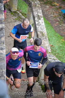 Les Foulees du Dragon 2025/FDRAGON_2025_08291.JPG